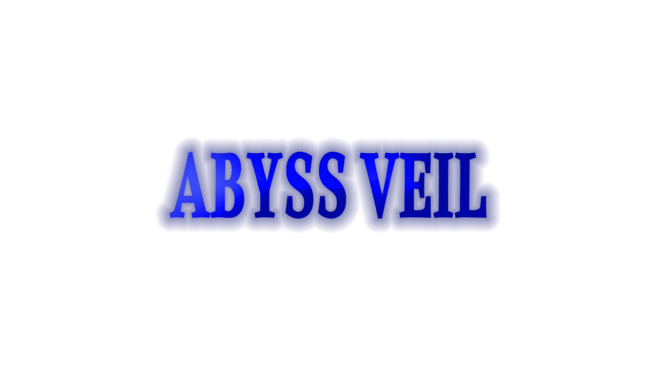 Abyss Veil Logo