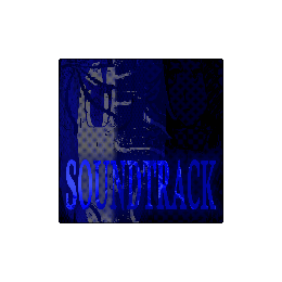 Soundtrack